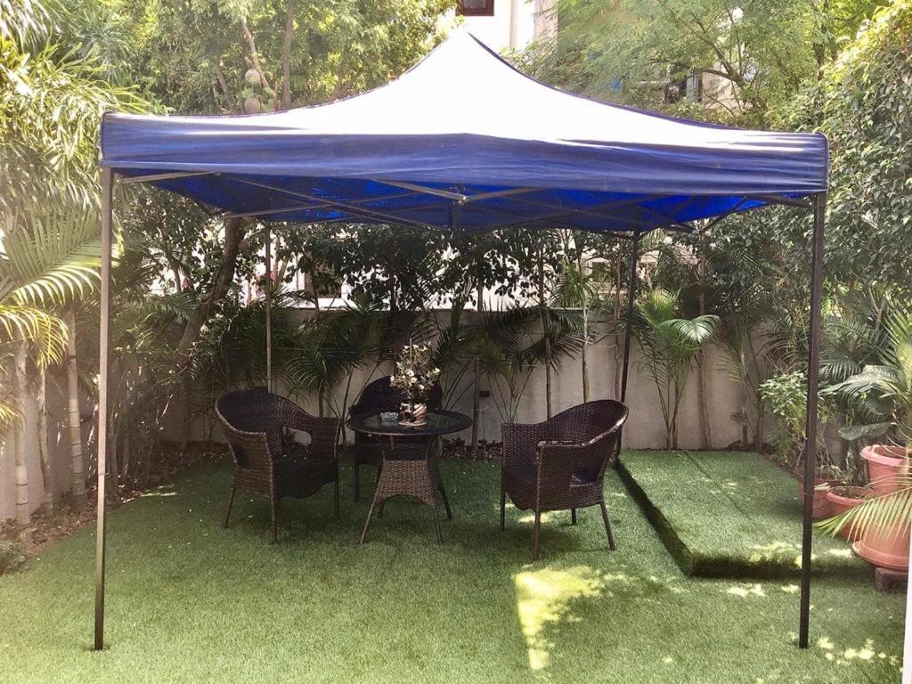 Homestays Ludhiana Dış mekan fotoğraf