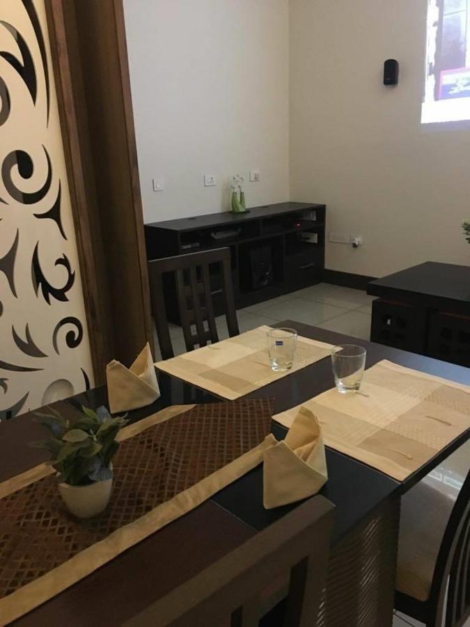 Homestays Ludhiana Dış mekan fotoğraf