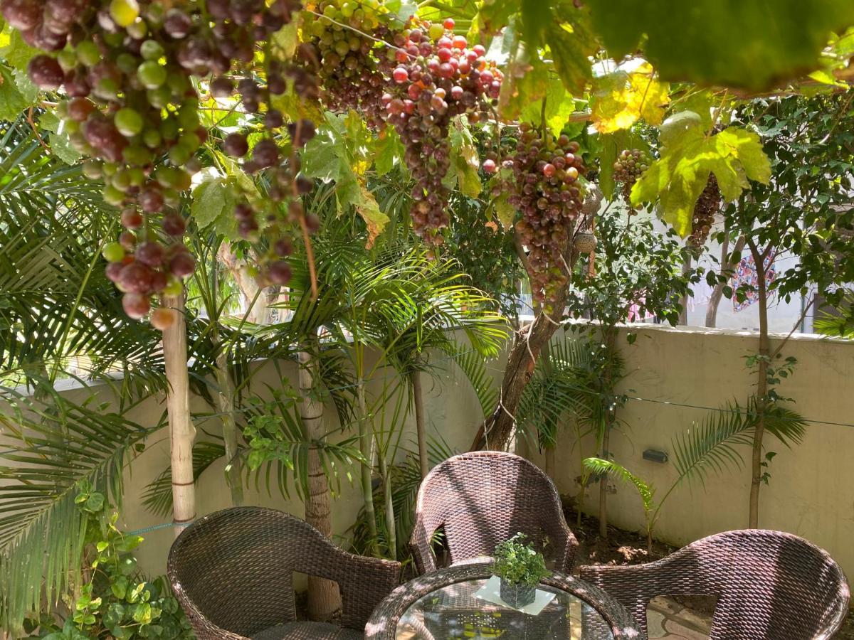 Homestays Ludhiana Dış mekan fotoğraf
