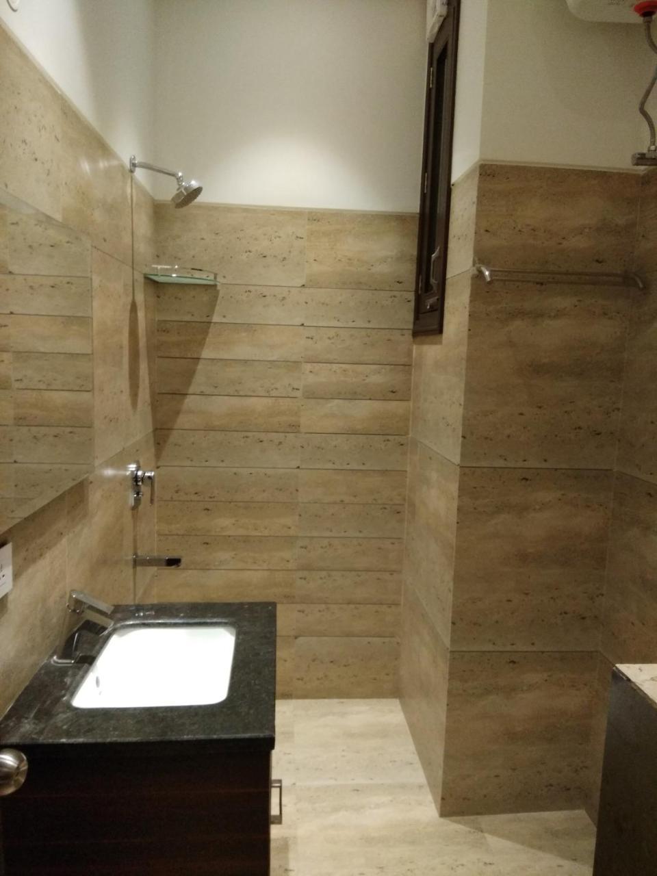 Homestays Ludhiana Dış mekan fotoğraf
