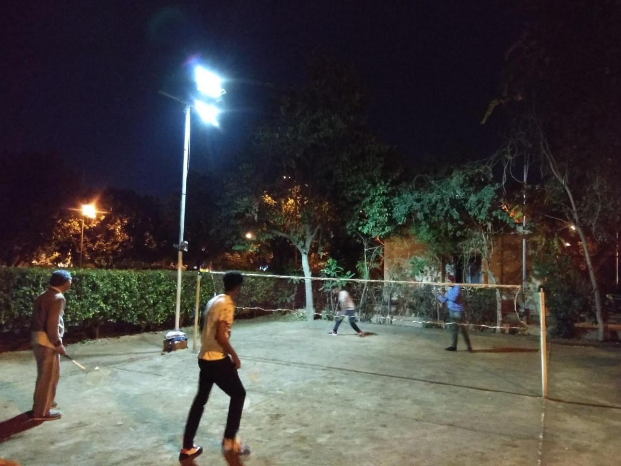Homestays Ludhiana Dış mekan fotoğraf
